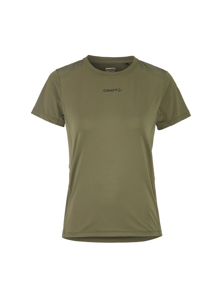 ADV Essence Kurzarm-T-Shirt 2 Damen