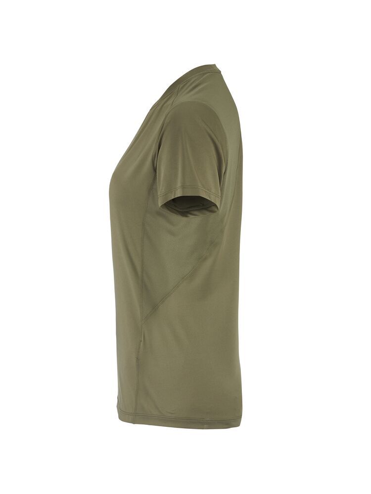 ADV Essence Kurzarm-T-Shirt 2 Damen