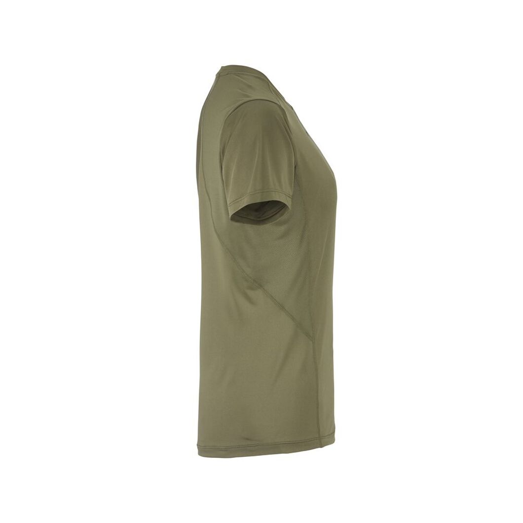 ADV Essence Kurzarm-T-Shirt 2 Damen