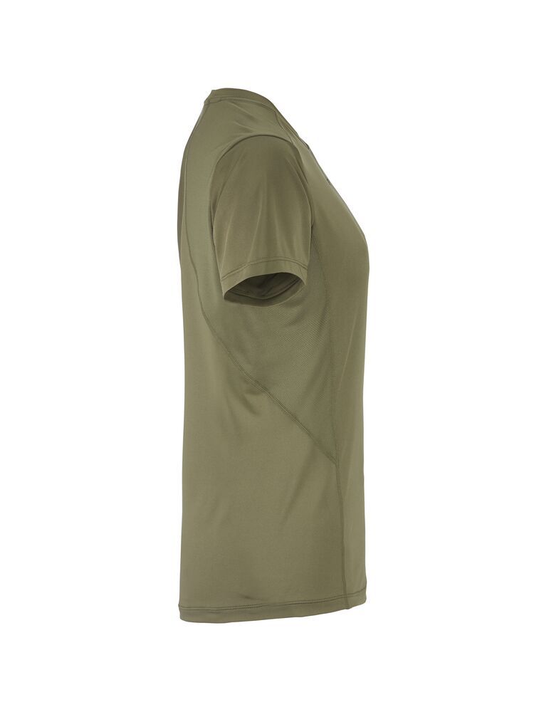 ADV Essence Kurzarm-T-Shirt 2 Damen