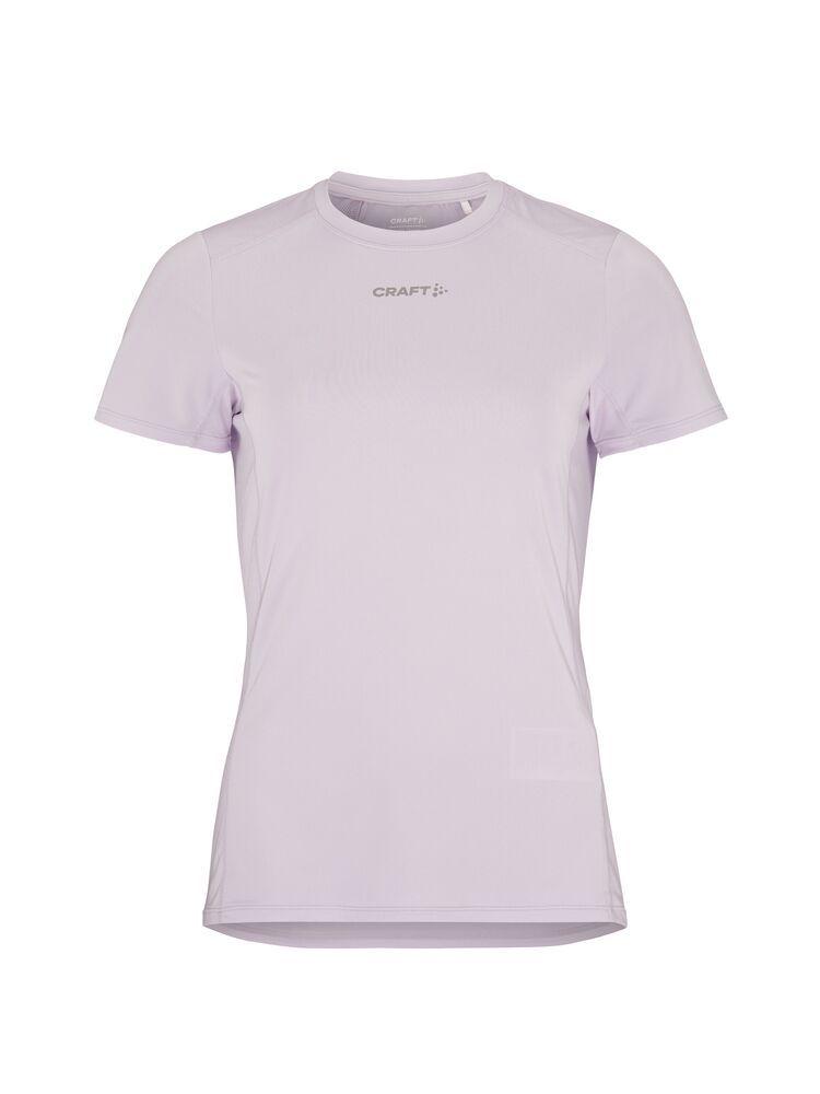 ADV Essence Kurzarm-T-Shirt 2 Damen