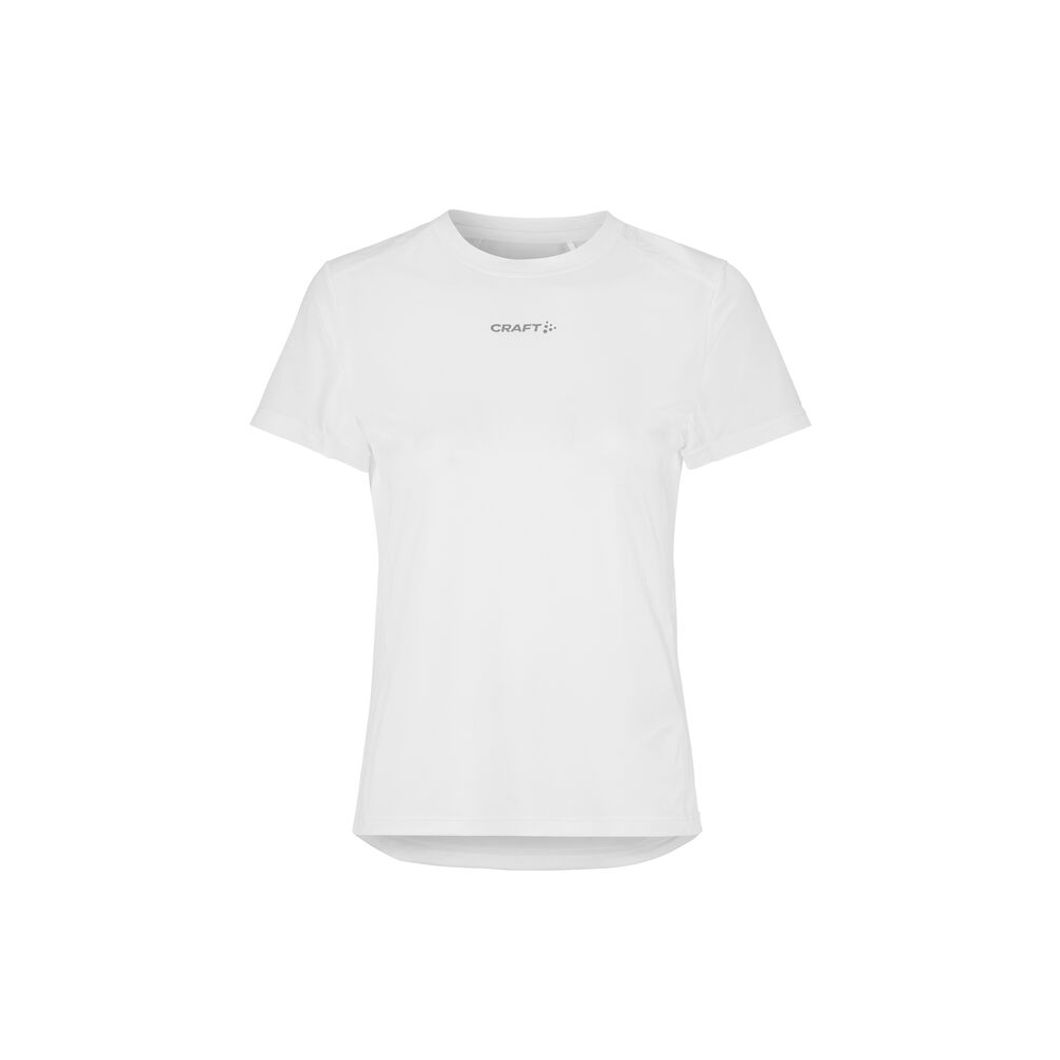 ADV Essence Kurzarm-T-Shirt 2 Damen