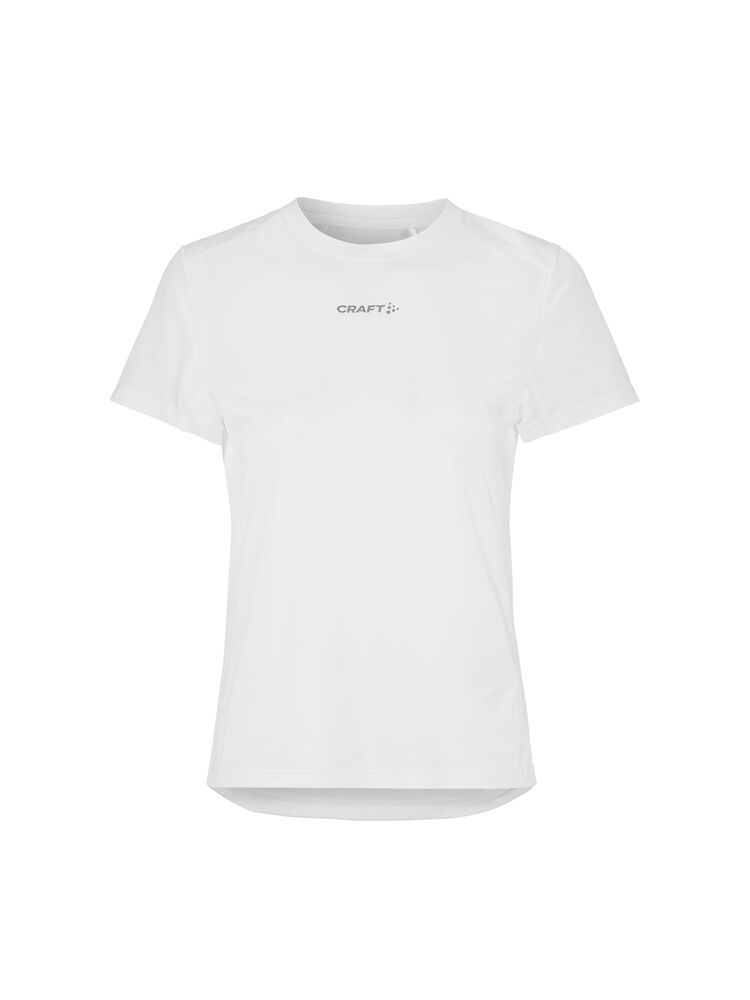 ADV Essence Kurzarm-T-Shirt 2 Damen