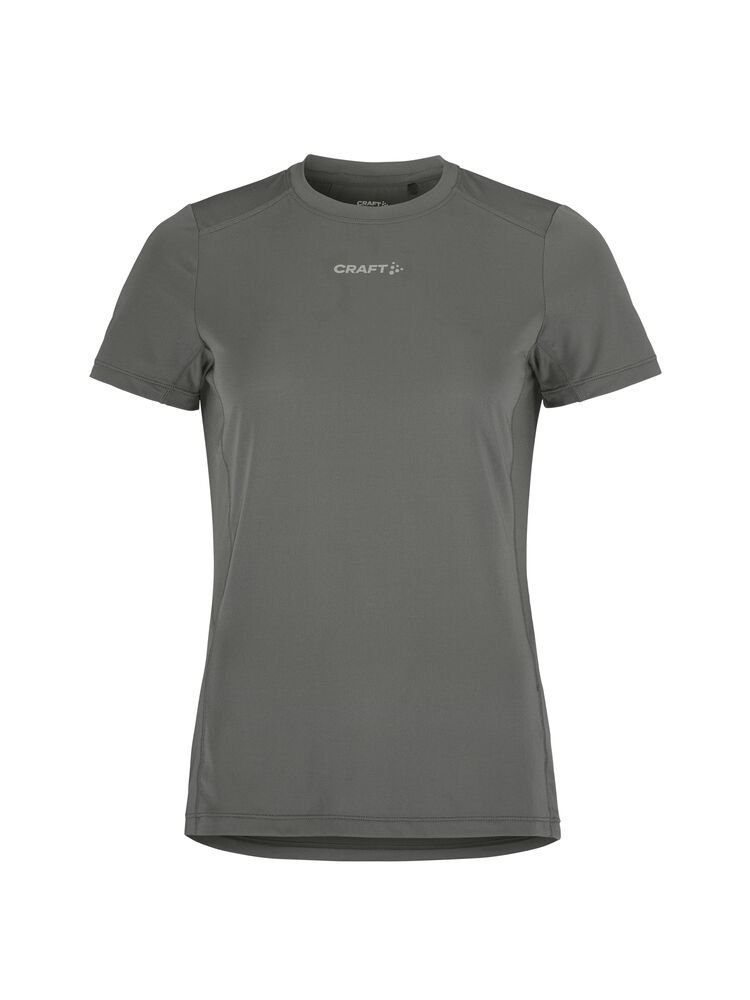 ADV Essence Kurzarm-T-Shirt 2 Damen