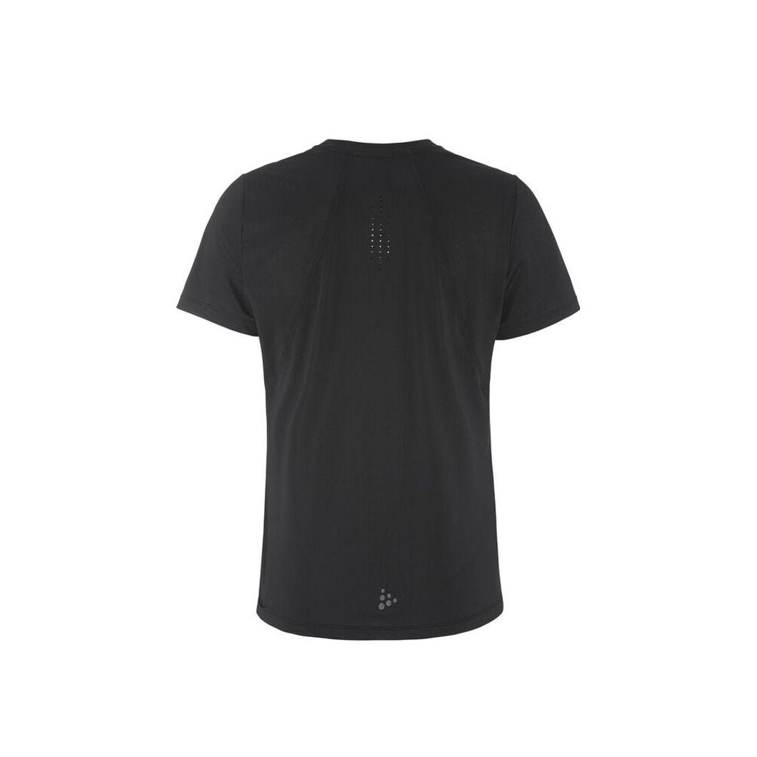 ADV Essence Kurzarm-T-Shirt 2 Damen
