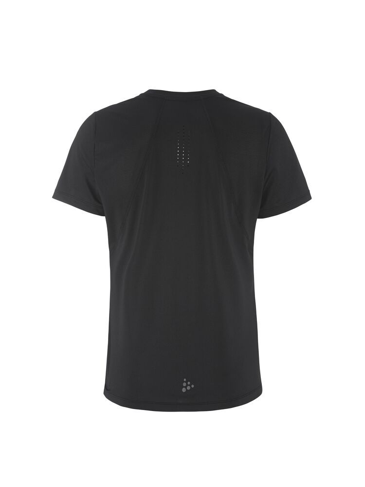 ADV Essence Kurzarm-T-Shirt 2 Damen