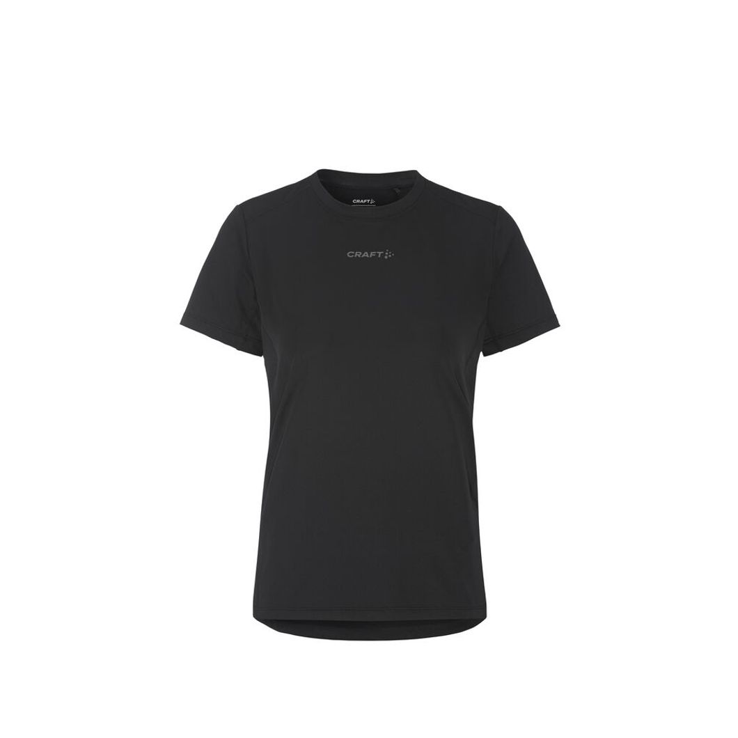 ADV Essence Kurzarm-T-Shirt 2 Damen