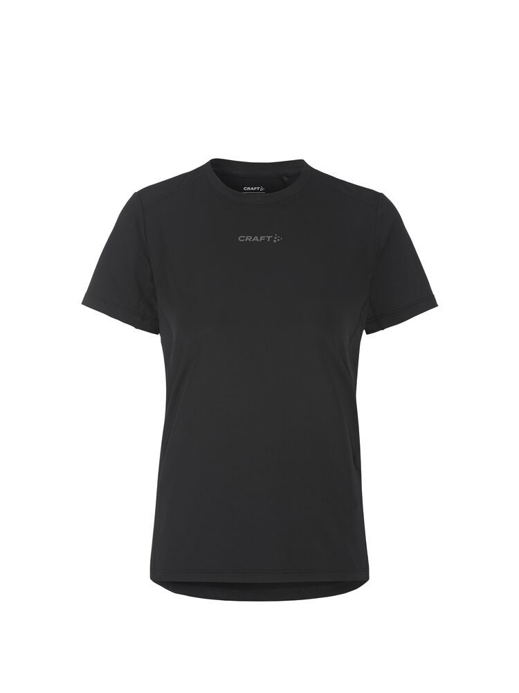 ADV Essence Kurzarm-T-Shirt 2 Damen