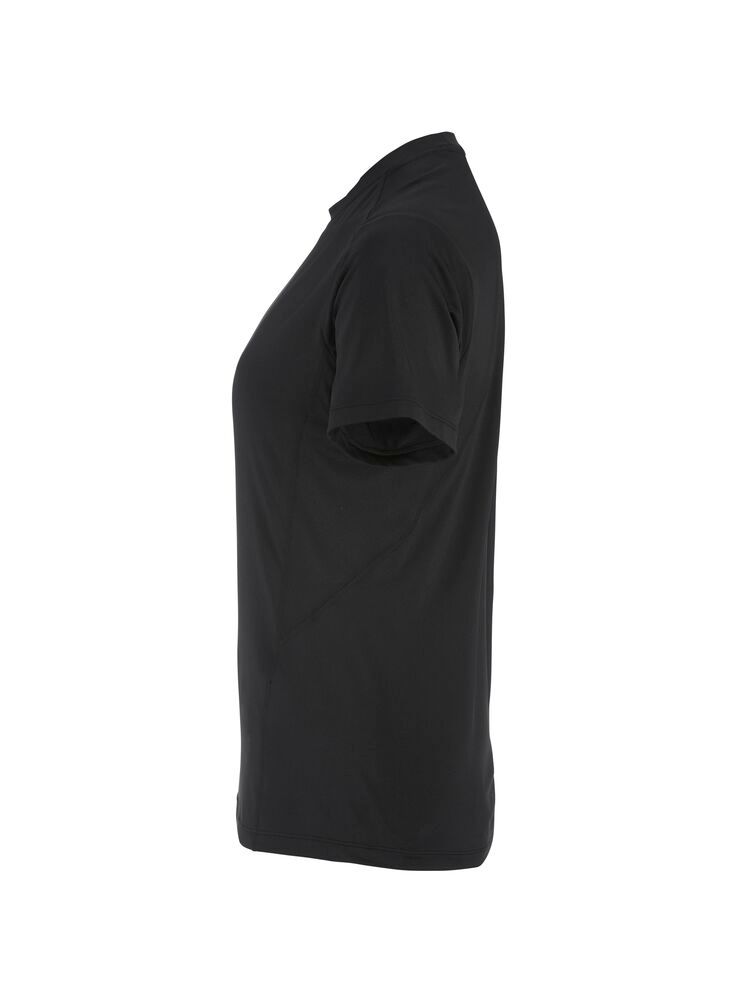 ADV Essence Kurzarm-T-Shirt 2 Damen