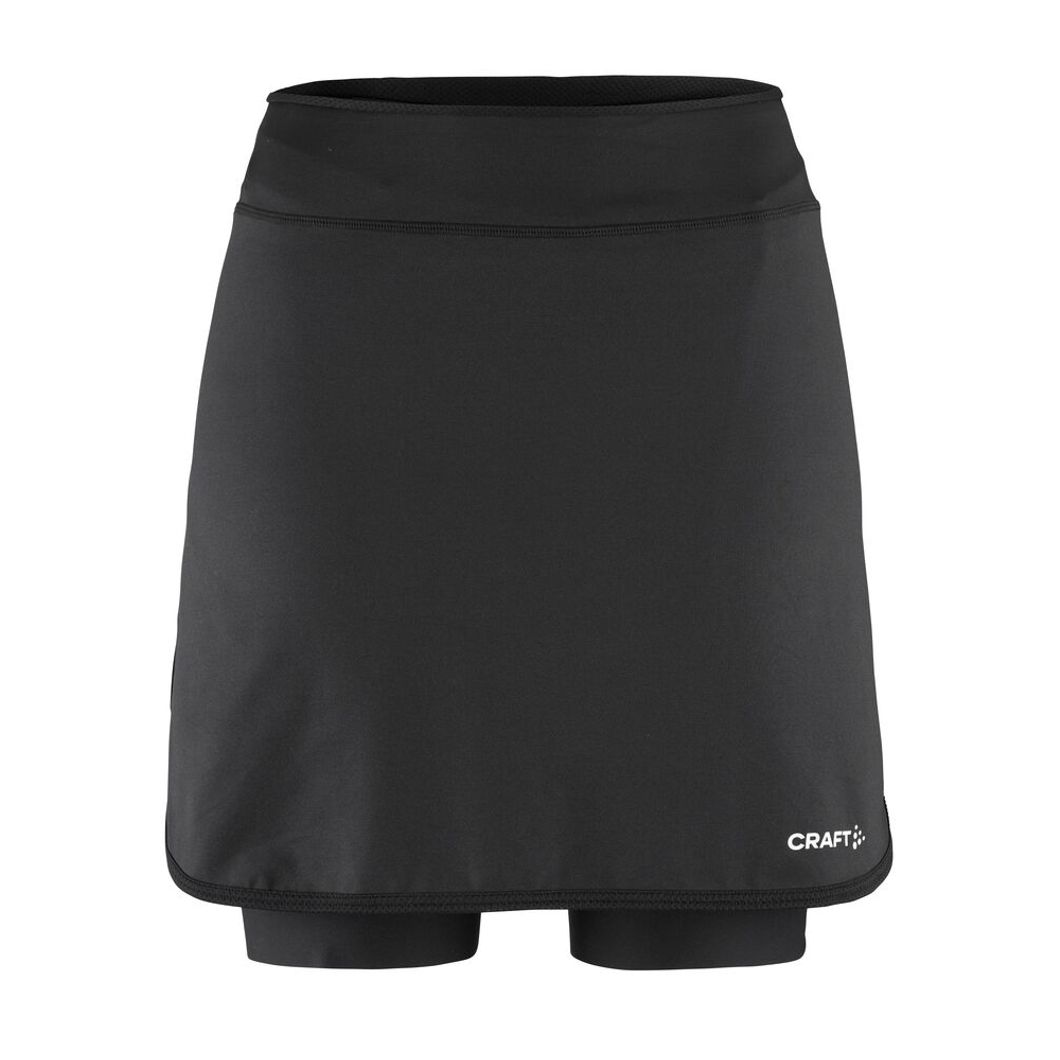 Core Endur Rock Damen