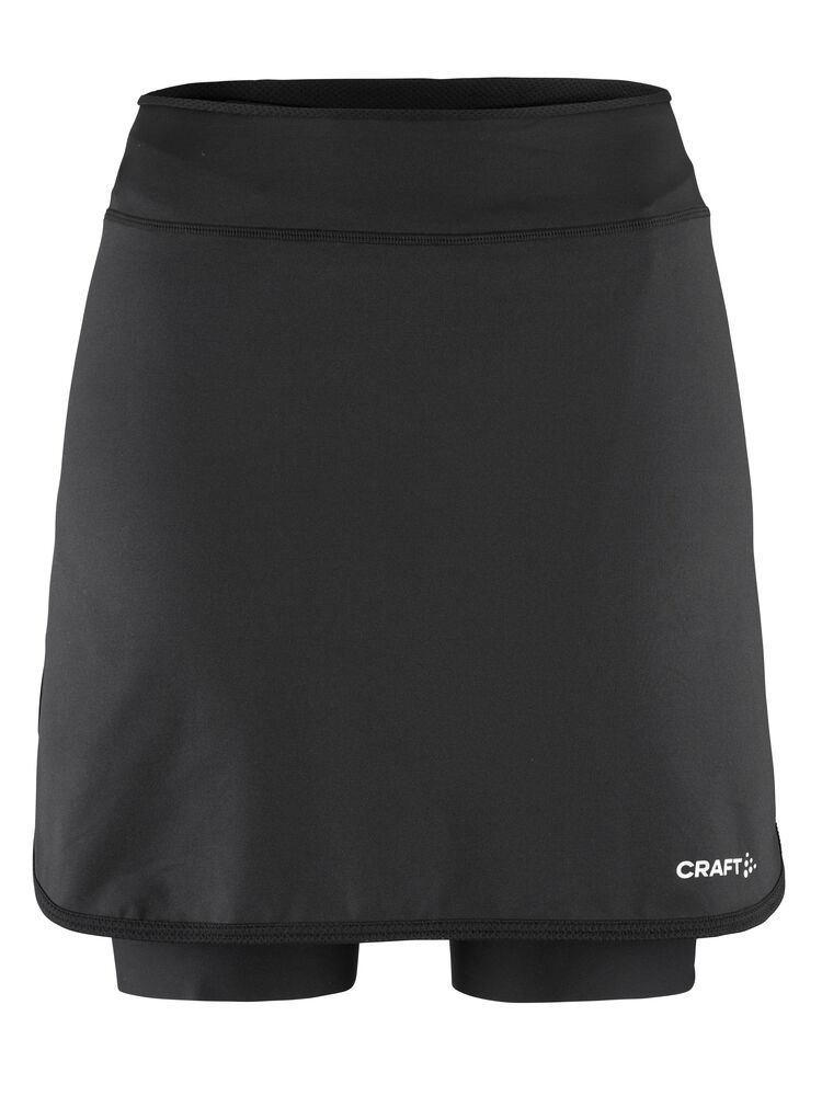 Core Endur Rock Damen