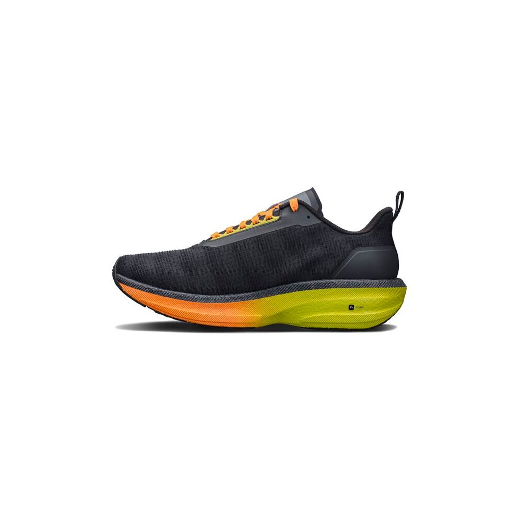 Endurance 2 Laufschuh