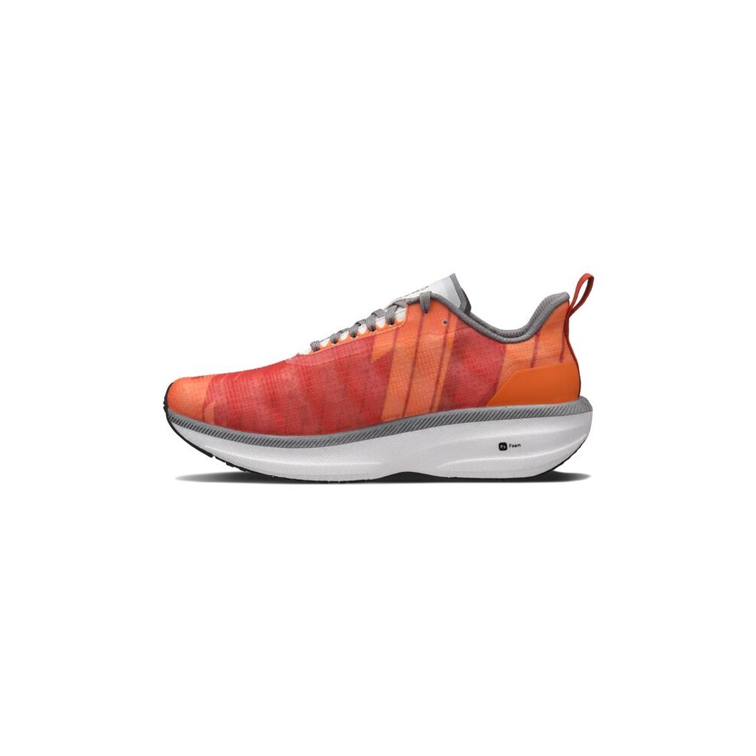 Endurance 2 Laufschuh