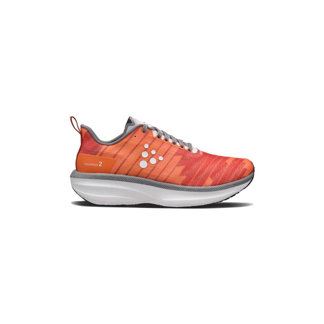 Endurance 2 Laufschuh