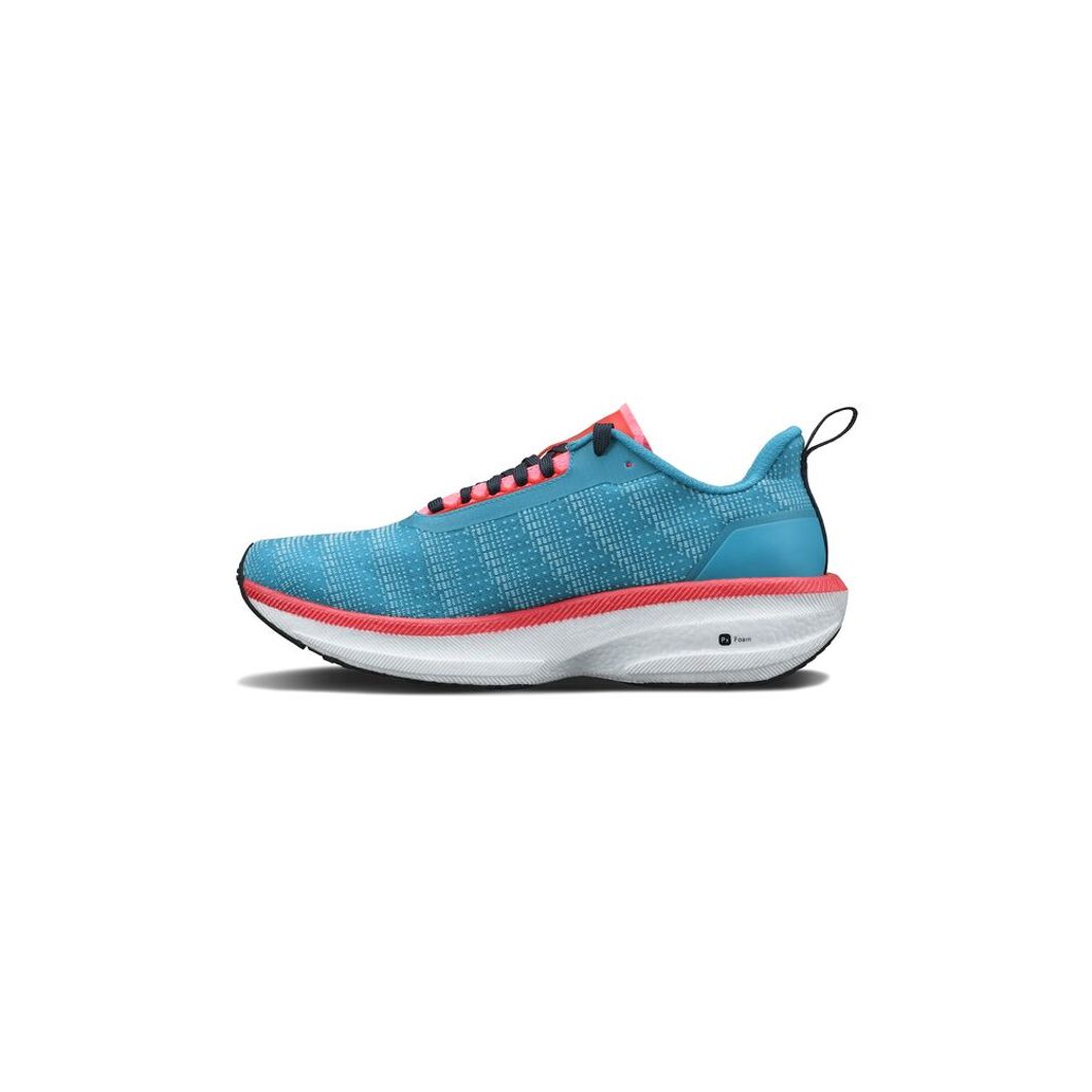 Endurance 2 Laufschuh