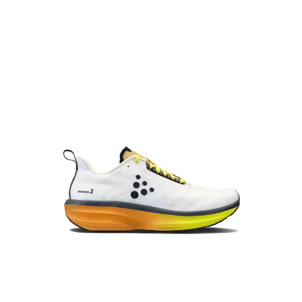 Endurance 2 Laufschuh