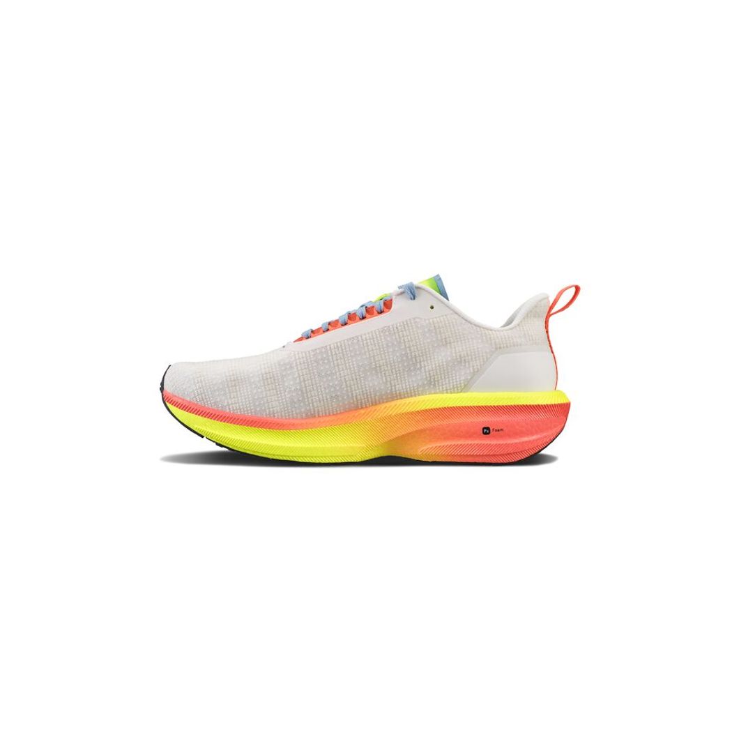 Endurance 2 Laufschuh
