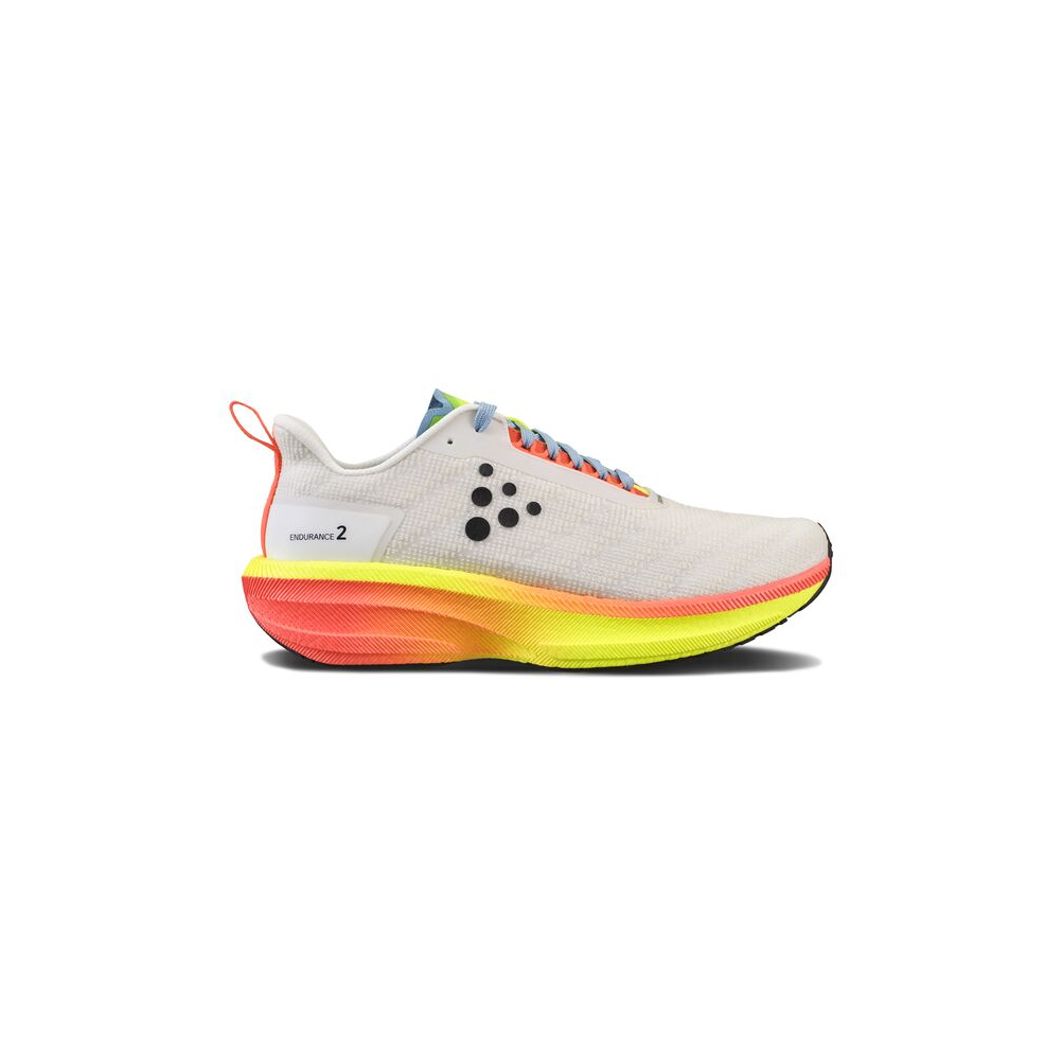 Endurance 2 Laufschuh