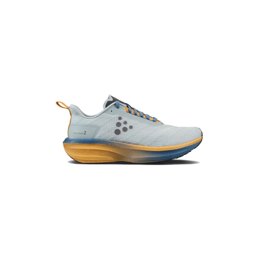 Endurance 2 Laufschuh