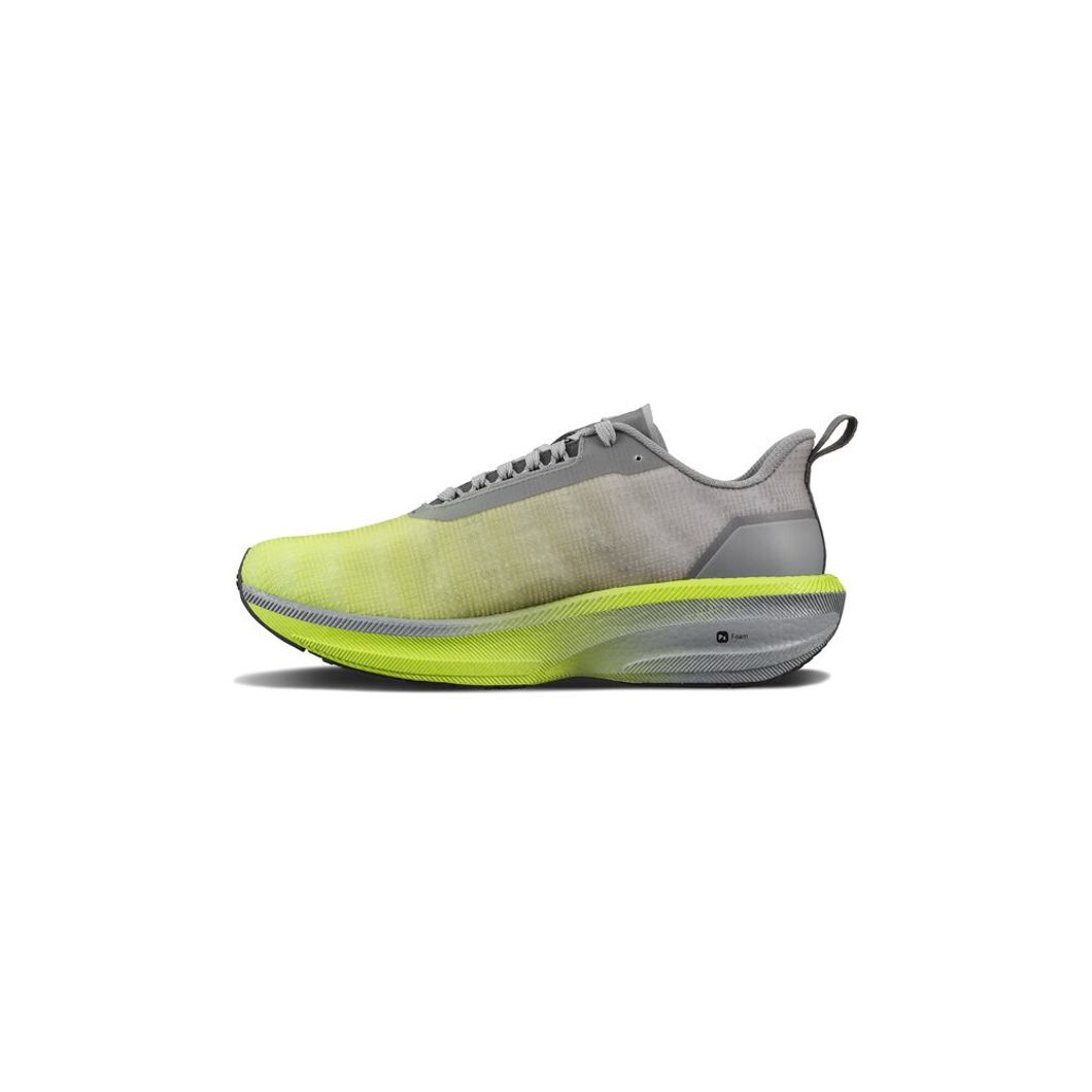 Endurance 2 Laufschuh