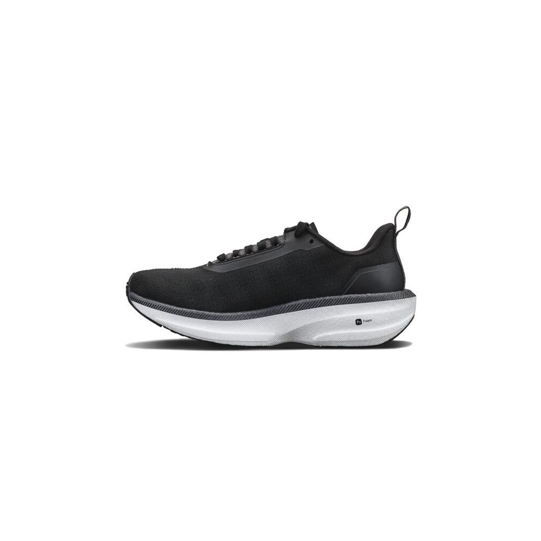 Endurance 2 Laufschuh