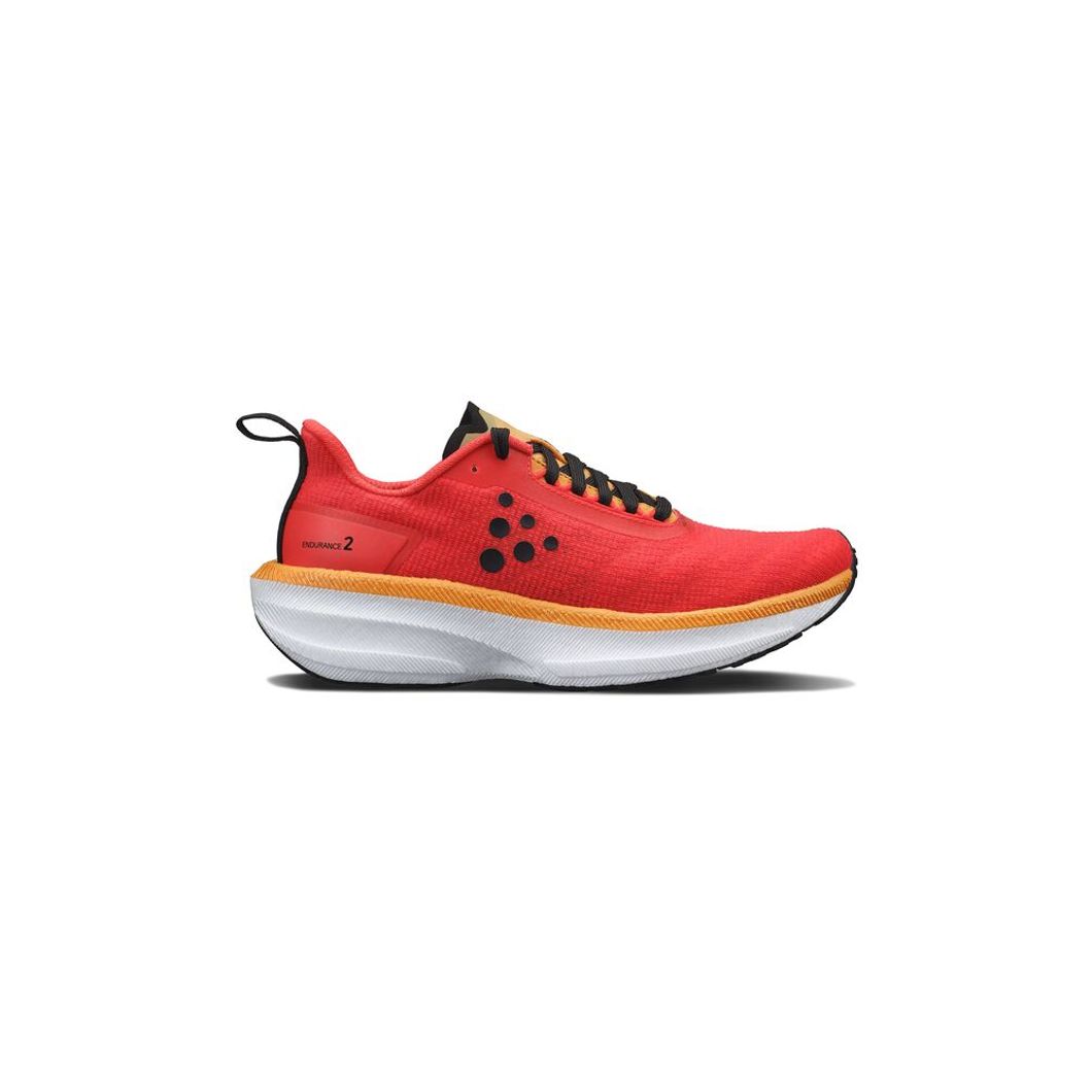 Endurance 2 Laufschuhe Damen