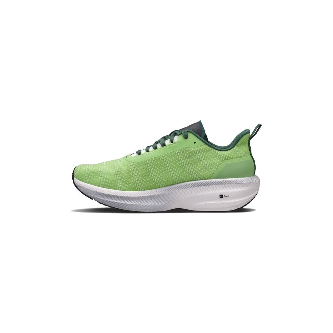 Endurance 2 Laufschuhe Damen