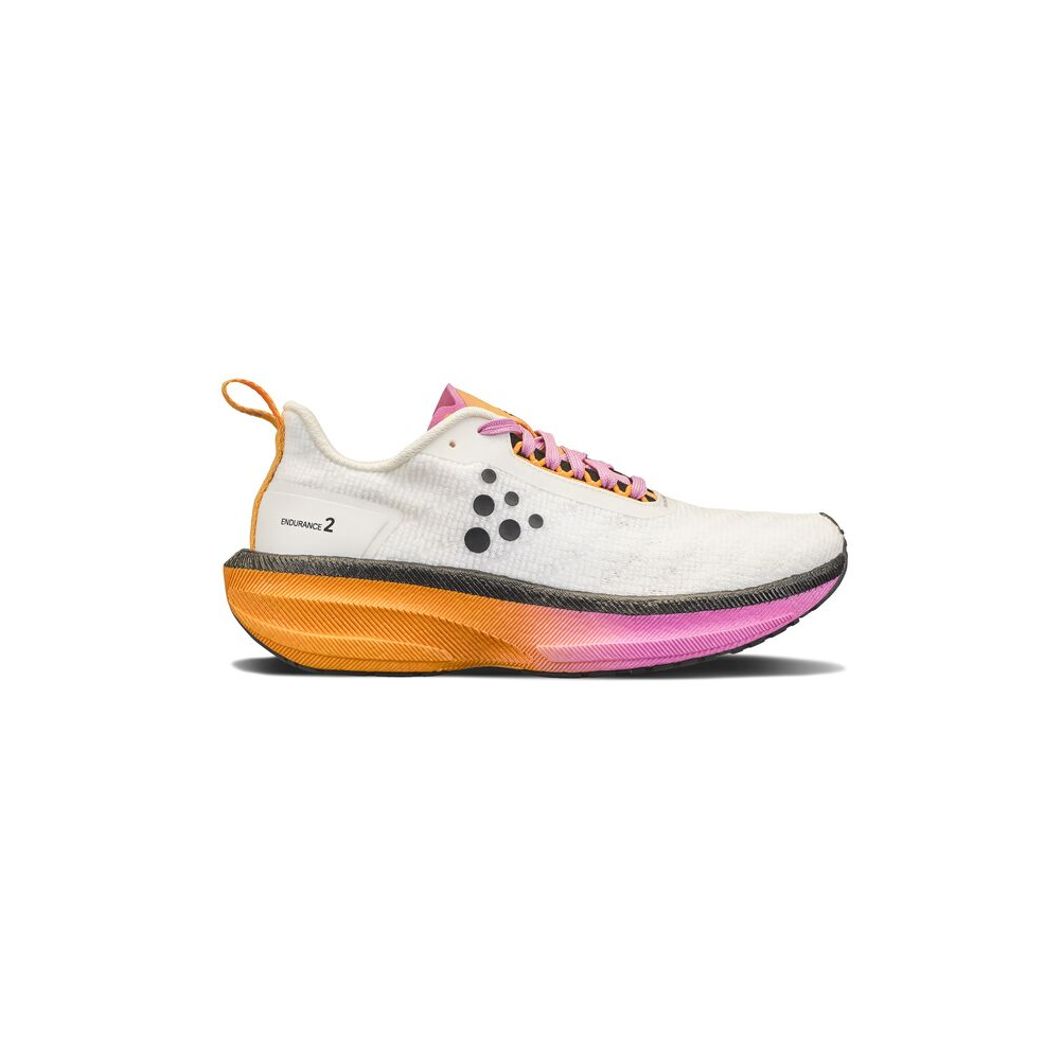 Endurance 2 Laufschuhe Damen