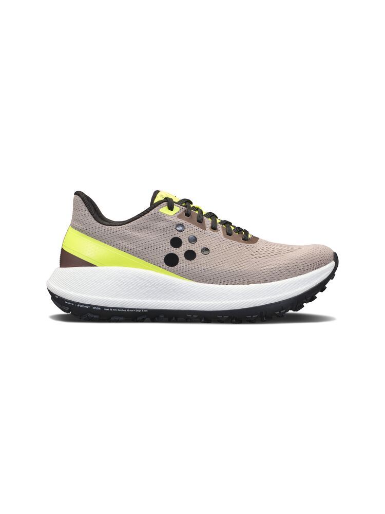 Xplor Laufschuh