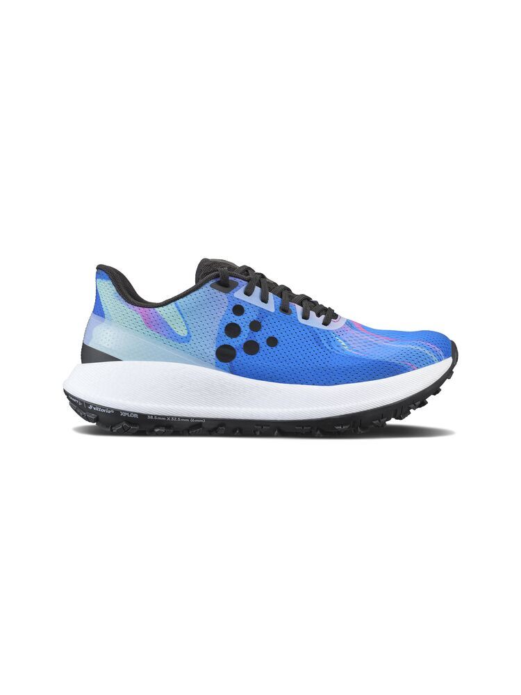 Xplor Laufschuh