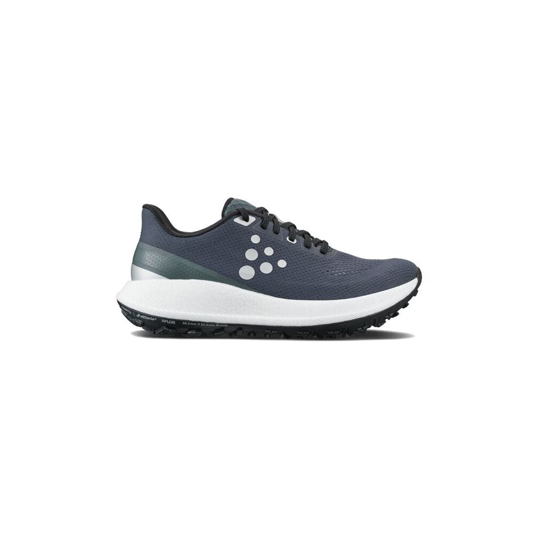 Xplor Laufschuh