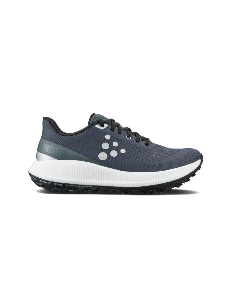 Xplor Laufschuh