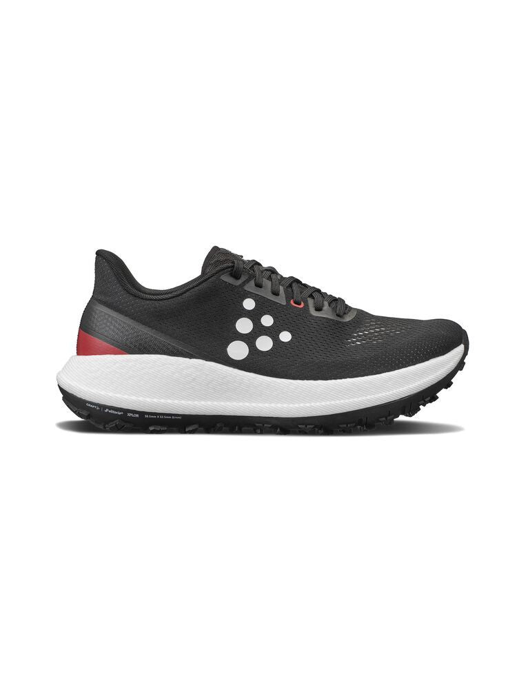 Xplor Laufschuh