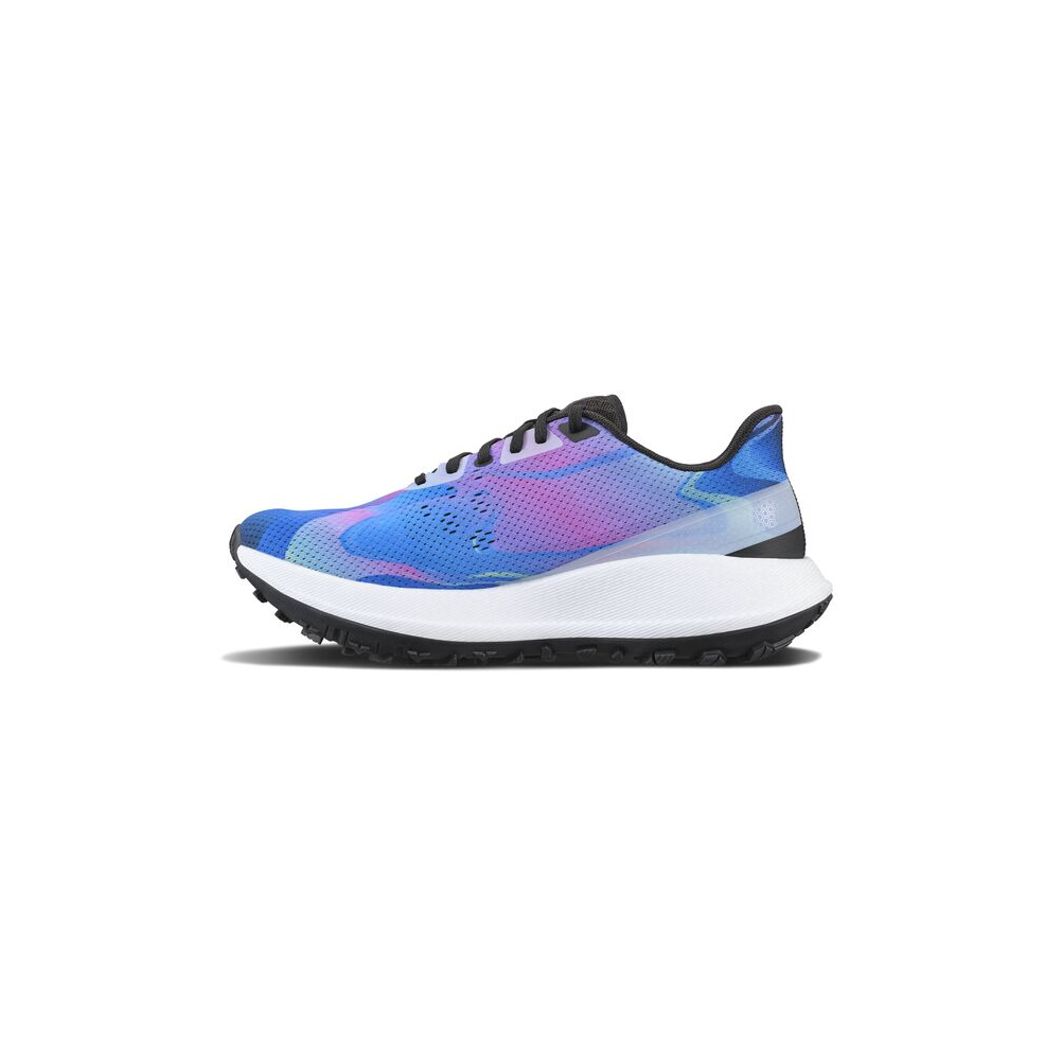 Xplor Laufschuh Damen