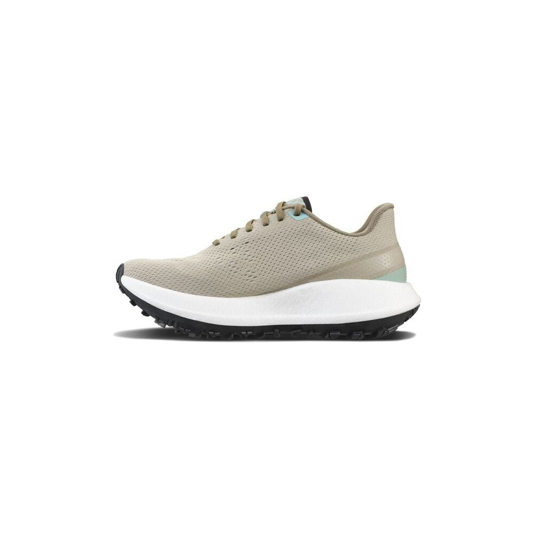 Xplor Laufschuh Damen