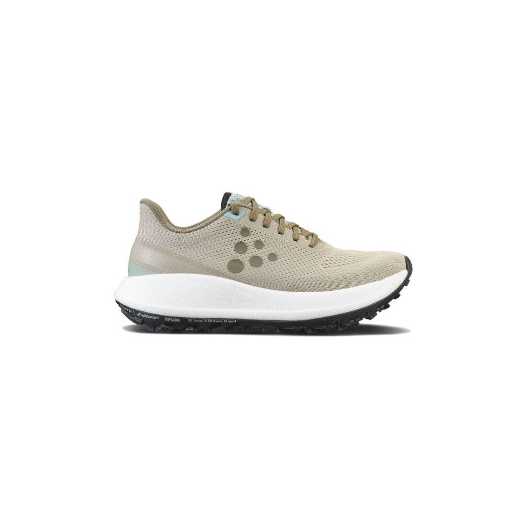 Xplor Laufschuh Damen