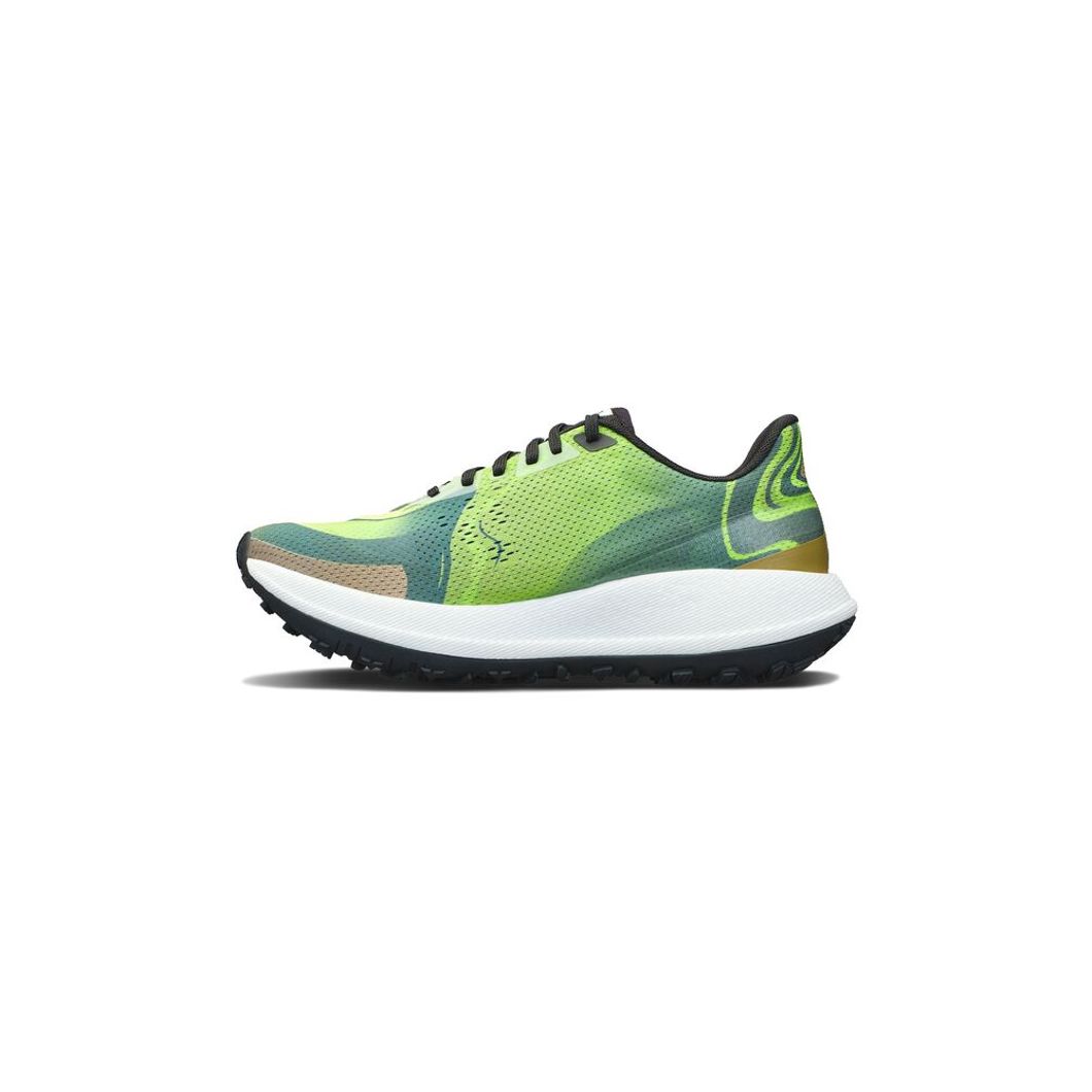Xplor Laufschuh Damen