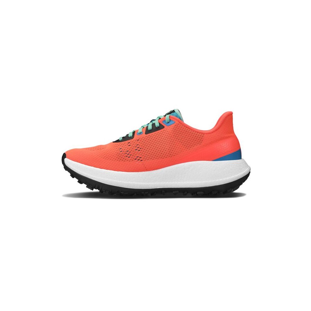 Xplor Laufschuh Damen