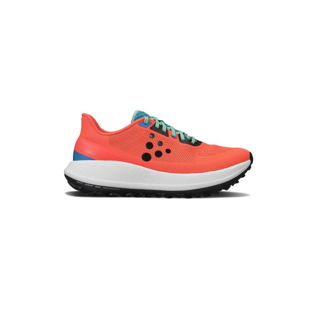Xplor Laufschuh Damen
