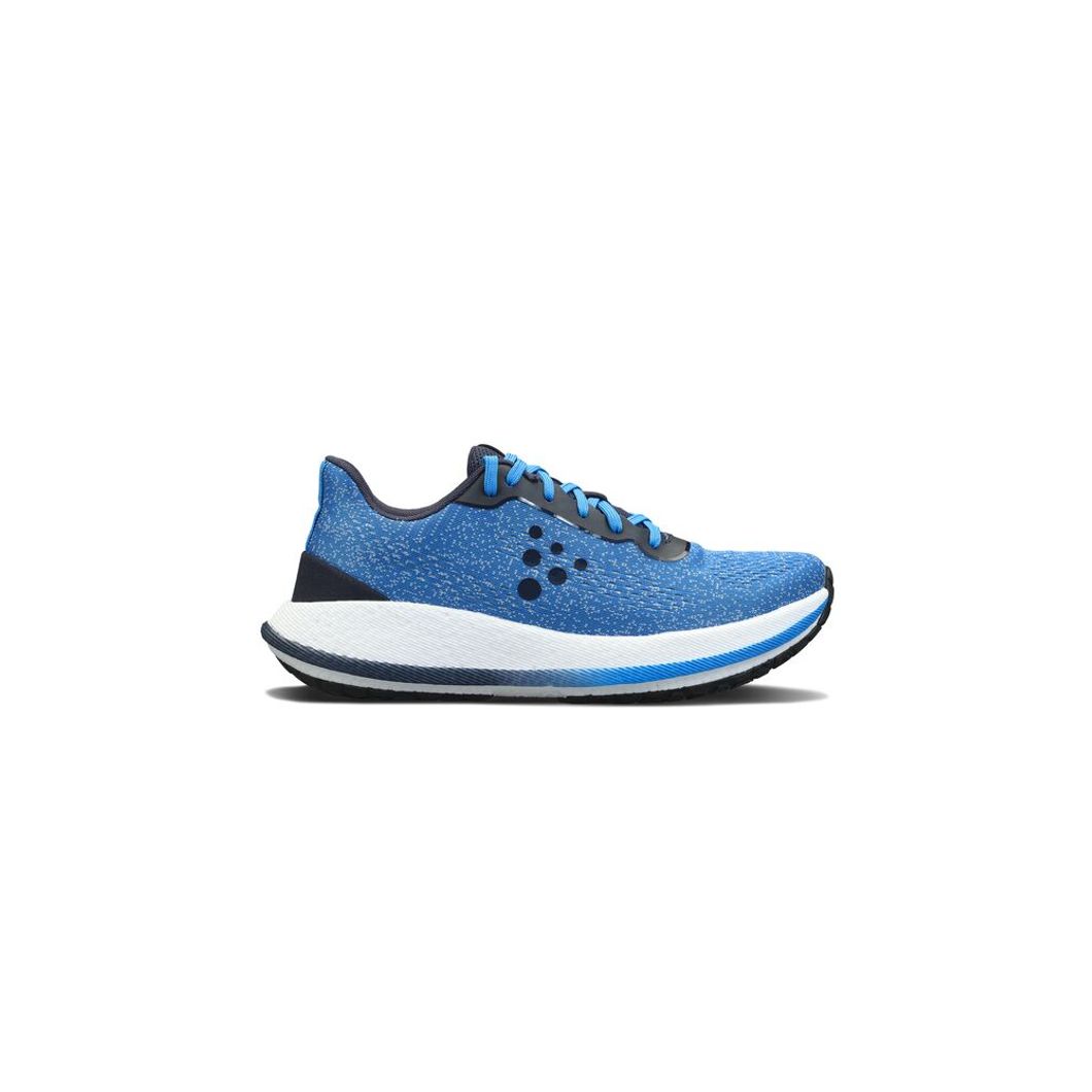 Pacer Laufschuh