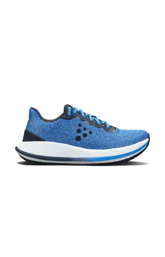 Pacer Laufschuh