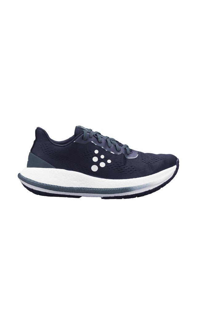 Pacer Laufschuh