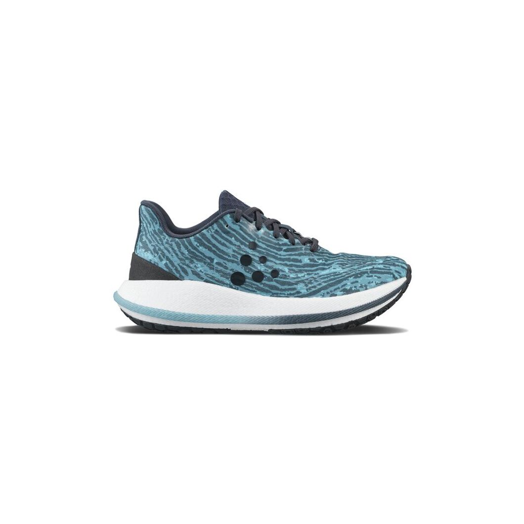 Pacer Laufschuh