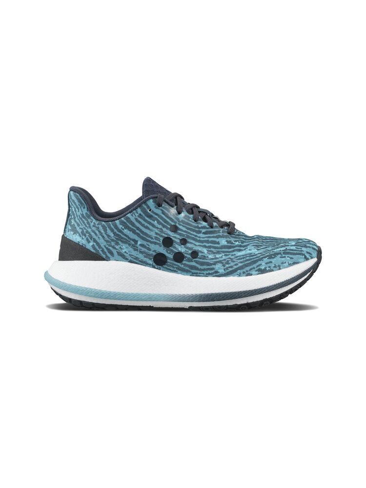 Pacer Laufschuh