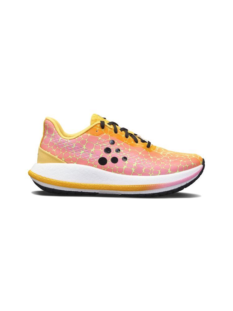 Pacer Laufschuh