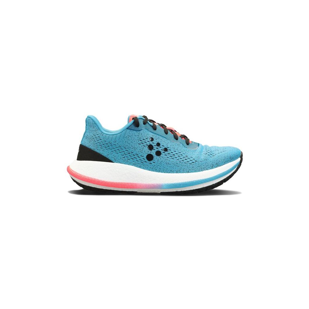 Pacer Laufschuh