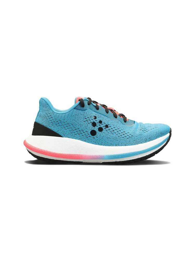 Pacer Laufschuh