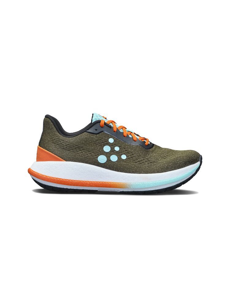 Pacer Laufschuh