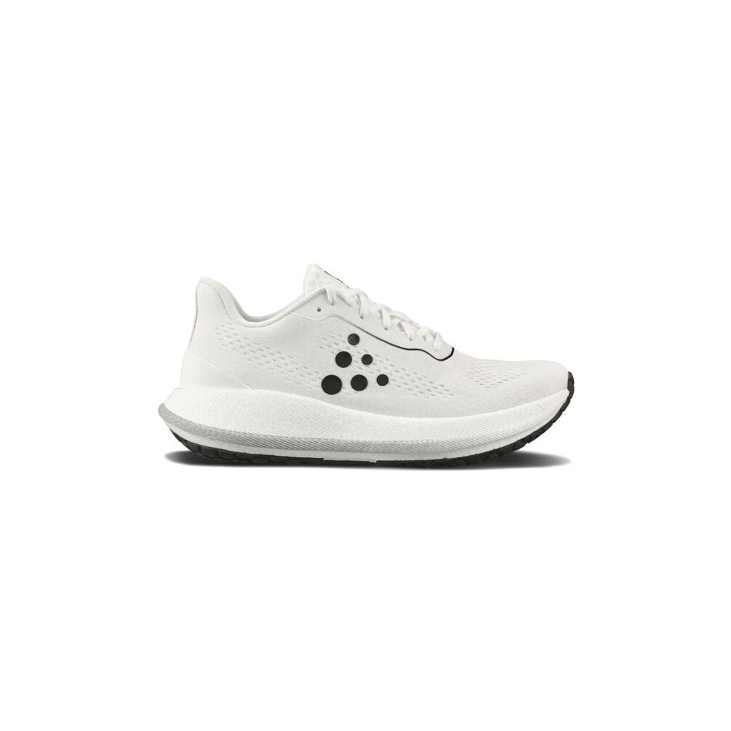 Pacer Laufschuh