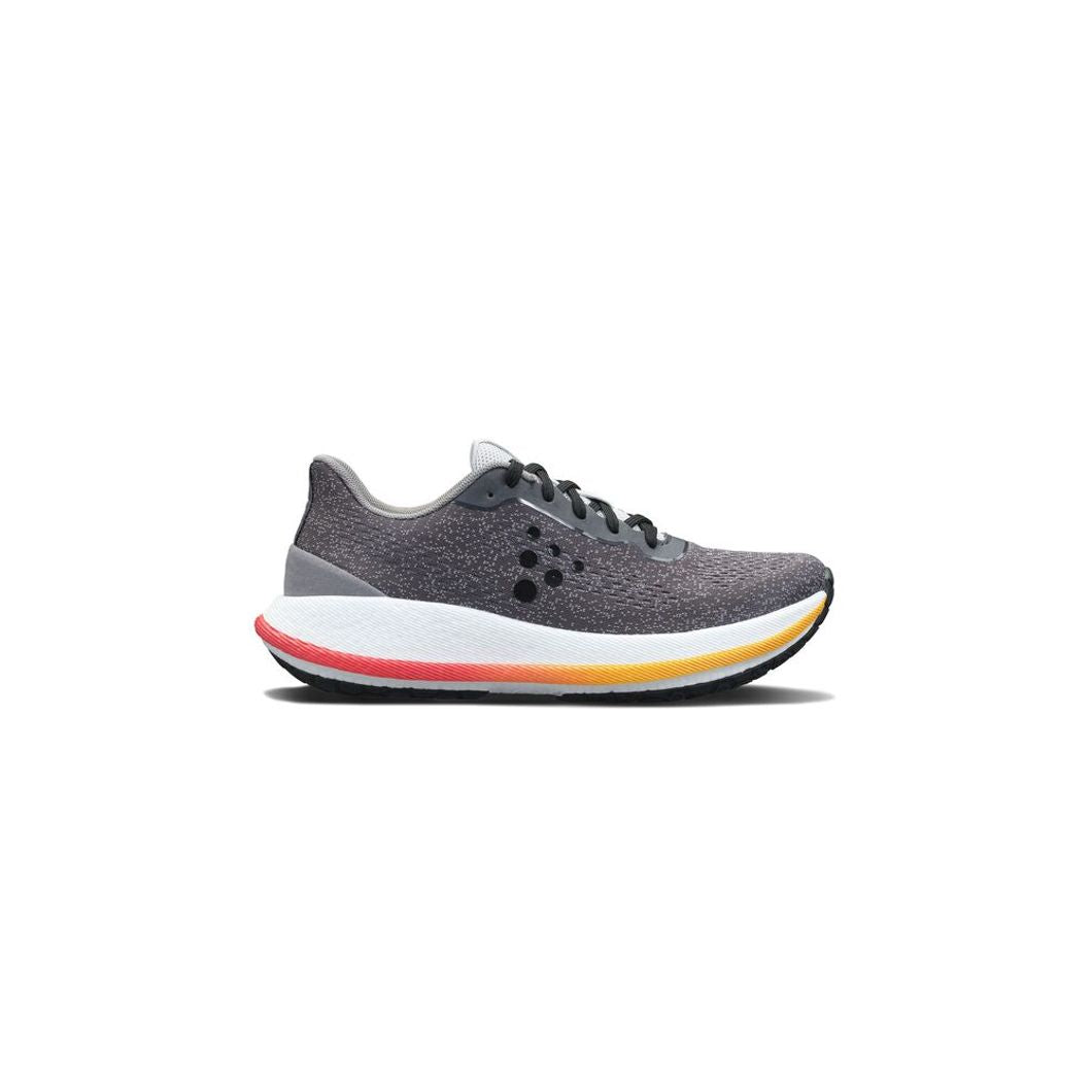 Pacer Laufschuh